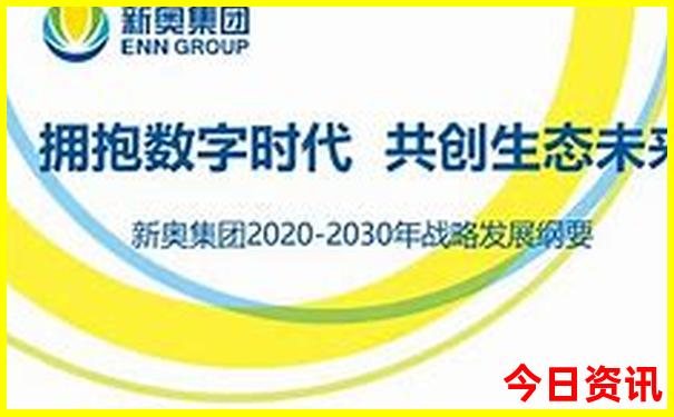 7月8月亲子游必去景点