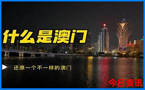 深圳那里最好玩免费景点