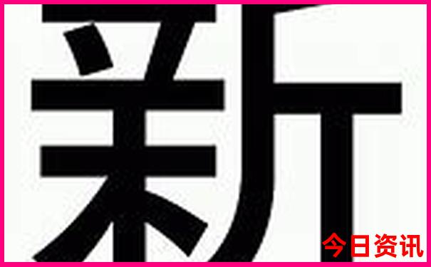 江西省自驾游经典路线