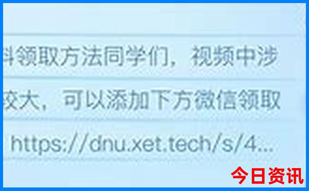 西双版纳3日游最佳方案