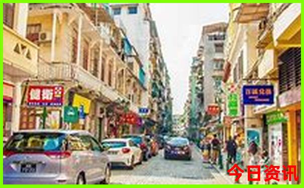崇左旅游必去十大景点
