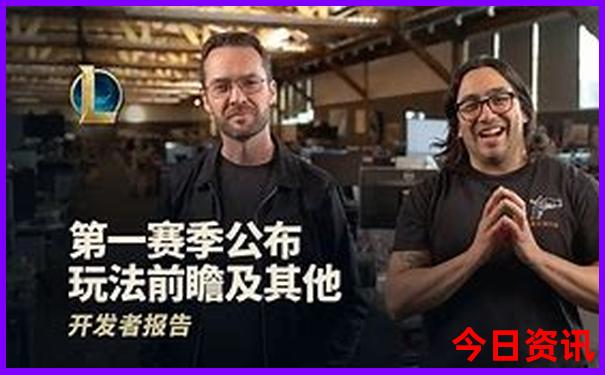 长沙周边自驾游三天最适合路线